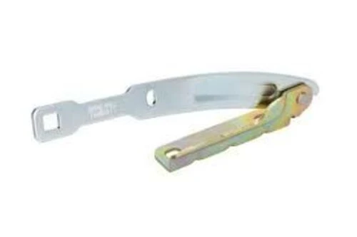 Aft KKM19560 KAPUT MENTESESI SAĞ DOKKER LODGY ürün görseli 1