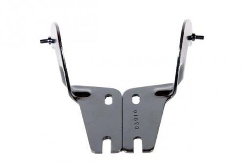 Grosse 005 Kaput Menteşesi Sağ Yeni Model Renault 9 R11 ürün görseli 1