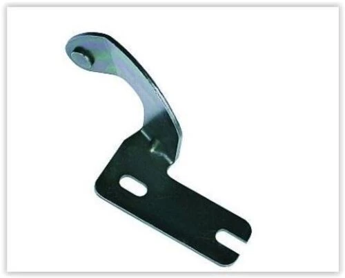 Grosse 003  Kaput Menteşesi Sol Em Renault 9 81- ürün görseli