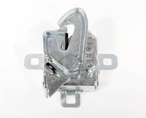 MGA 94822 Kaput Kilidi Motor Doblo 02-05 ürün görseli 1