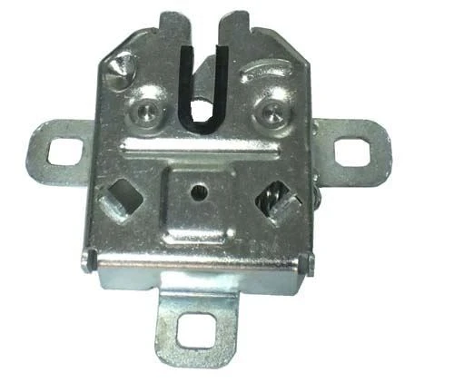 Depar 3015  Kaput Kilidi Linea ürün görseli