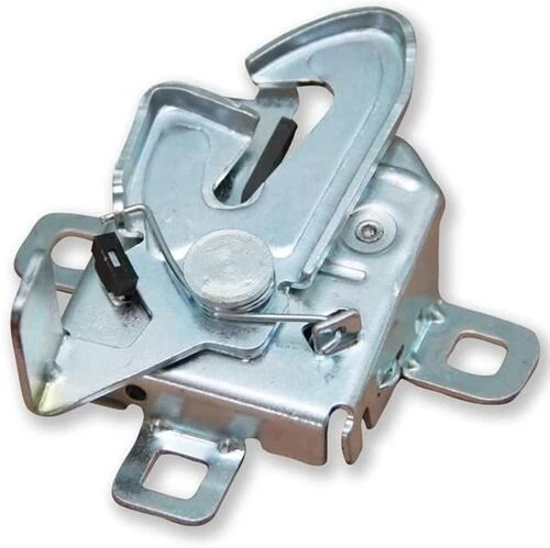 Alper 121091  KAPUT KİLİDİ DOBLO 02-05 ürün görseli 1