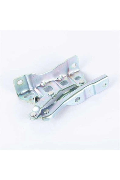 Hmc Mobis 79110D3100 Kaput Menteşesi Sol Tucson 2018- Uyumlu ürün görseli 1