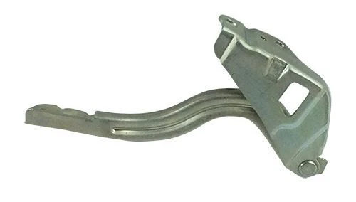 Hmc Mobis 791200U000 HMC  KAPUT MENTESESI SAĞ ACCENT ERA 06- ürün görseli