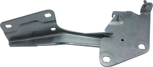 Alper 462142  Motor Kaput Menteşesi Sağ Fluence 09