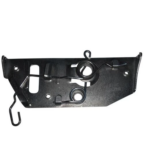 Brucke 7635978   Kaput Kilit Mekanizmasi Ön Uno 518656417 ürün görseli 1