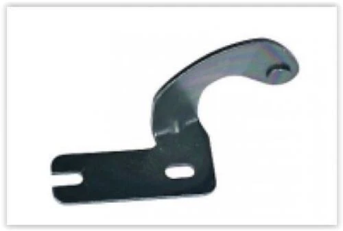 Grosse 002  Kaput Menteşesi Sağ Em Renault 9 81- ürün görseli 1