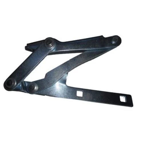 Brucke 1346678080   KAPUT MENTESES SAĞ DUCATO
