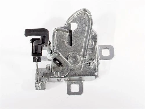 MGA 94823 Kaput Kilidi Motor Doblo 05- Plastiklı