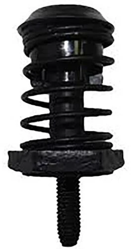 Alper 132062  Motor Kaput Kilit Karşılığı Megane Iı 03- 8200273585