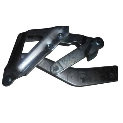 Brucke 1352919080  Kaput Menteşesi Sol Fiorino Bipper Nemo ürün görseli 1