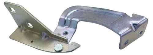 Alper 462111  MOTOR KAPUT MENTEŞESI SOL KANGO II 03 ürün görseli