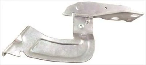 Depar 3038  Kaput Menteşesi Sağ Kango ürün görseli