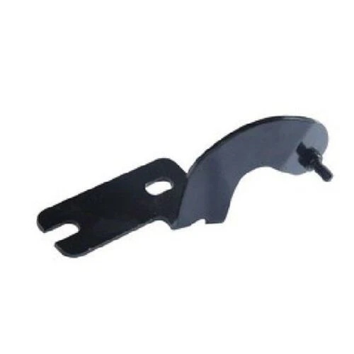 İşler 129 ISLER  Kaput Menteşesi Ön Sağ R9 ürün görseli