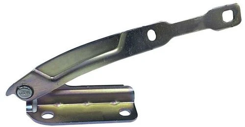 Alper 462103 Motor Kaput Mentesesı Sol Symbol 13 654013159r ürün görseli