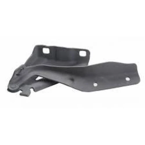 Alper 462024  Motor Kaput Menteşesi Sağ R.9 - 11 Yeni Model