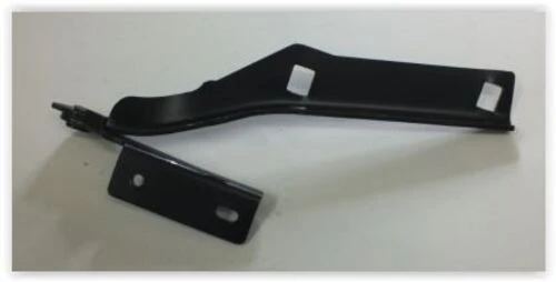 Aft KKM45226 KAPUT MENTESESI SOL PARTNER TEPEE BERLINGO 08- ürün görseli 1