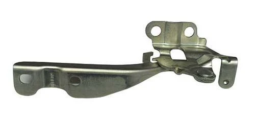 Hmc Mobis 791201J500 HMC  Kaput Menteşesi Ön Sağ İ20 13-