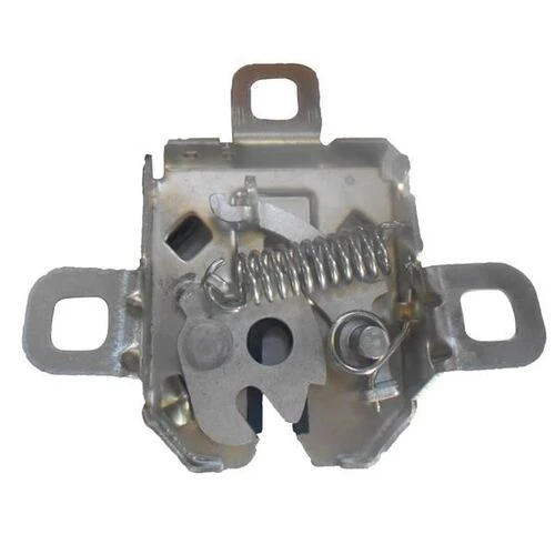 Brucke 51777257  Kilit Motor Kaput F.Linea ürün görseli 1