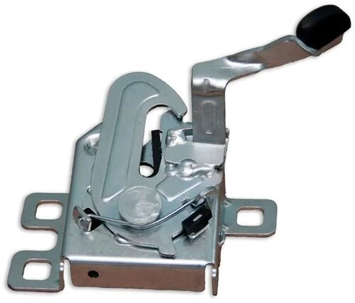 Alper 121094  KAPUT KİLİDİ DOBLO COMBO D 09-