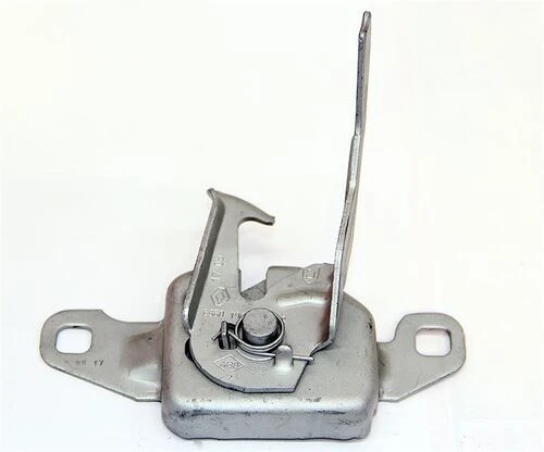 Mga 94819 Motor Kaput Kilidi Dacia Duster 6001547332