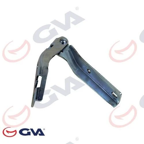 GVA 8343250  KAPUT MENTESESI SAĞ 206 206 + T3E 01- ürün görseli 1