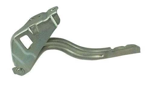 Hmc Mobis 791100U000 HMC  KAPUT MENTESESI SOL ACCENT BLUE ürün görseli 1