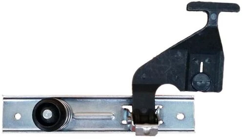 Alper 132092  Kaput Kilit Karşılığı CLIO Lb Bb0 03-08 Kangoo 03- ürün görseli