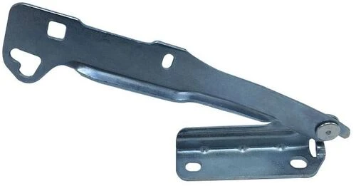 Alper 463032  Kaput Menteşesi Sağ Dacia Sandero 08-11 8200763872