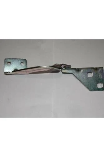 İşler 231  KAPUT MENTESESI SOL KANGOO 1.5 ürün görseli