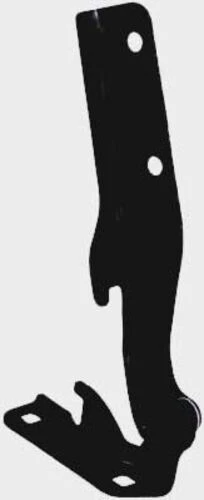 Emin EMN526 Kaput Menteşesi Sağ Doblo (00-09) ürün görseli 1