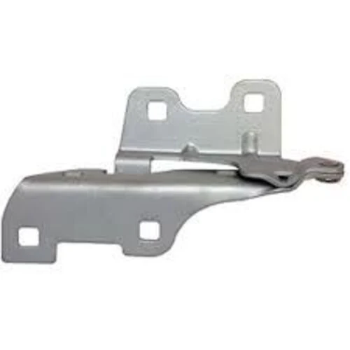 İşler 226 ISLER  Kaput Menteşesi Sağ CLIO II