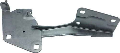 Alper 462141  MOTOR KAPUT MENTEŞESI SOL FLUENCE 09 ürün görseli