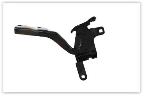 Aft KKM15671 Kaput Menteşesi Sol CLIO IV ürün görseli