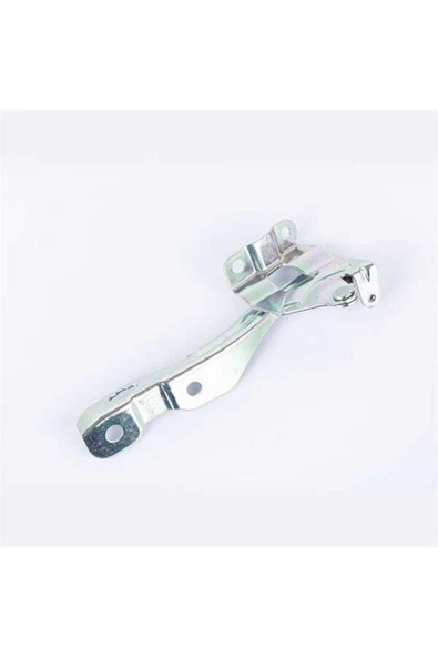 Hmc Mobis 791201K000 Kaput Menteşesi Sağ Ix20 2011-Uyumlu ürün görseli 1