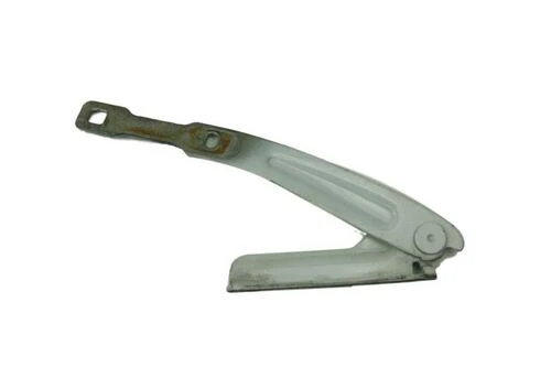 Alper 463042  Kaput Menteşesi Sağ Dacia Duster 10- 654007102r ürün görseli 1