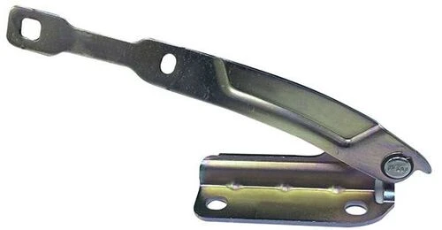 Alper 462104  Motor Kaput Menteşesi Sağ Symbol 13- ürün görseli