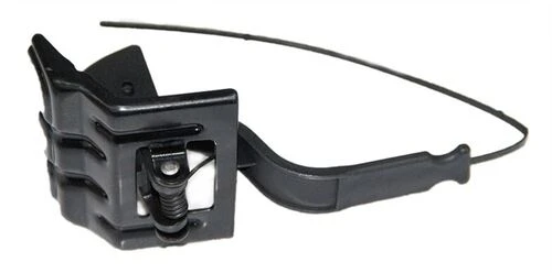 MGA 94795 Kaput Kilit Karşılığı Megane II Em ürün görseli