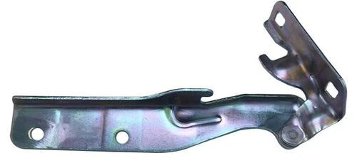 Alper 461091  Motor Kaput Menteşesi Sol Doblo I - II ürün görseli