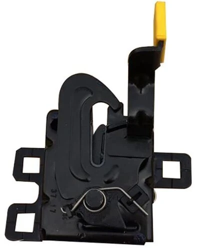 Alper 121151  MOTOR KAPUT KİLİDİ EGEA