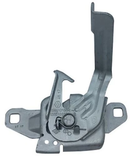 Alper 123061 Motor Kaput Kılıdı Dokker - Lodgy   656013195r ürün görseli