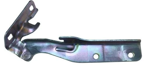 Alper 461092  Motor Kaput Menteşesi Sağ Doblo I - II ürün görseli 1