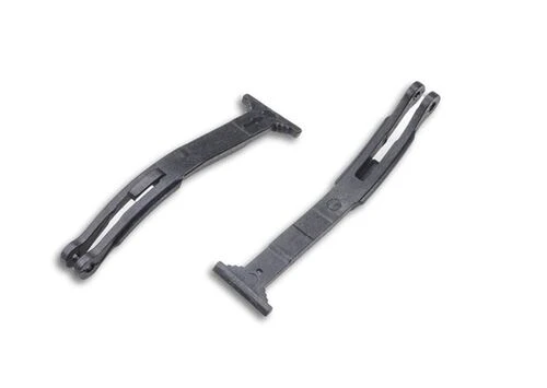 YTT 1974 Kaput Açma Mandalı Astra G ürün görseli