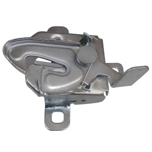 Brucke 46747434  Kaput Kilidi Doblo 02-05 ürün görseli 1