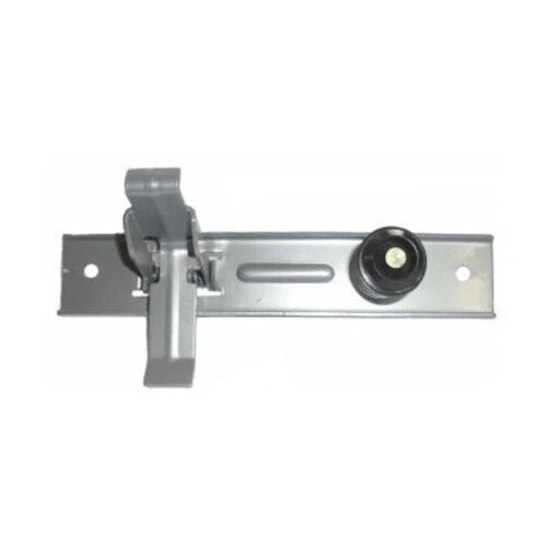 Alper 132121  KAPUT KILIT KARSILIGI MASTER MOVANO