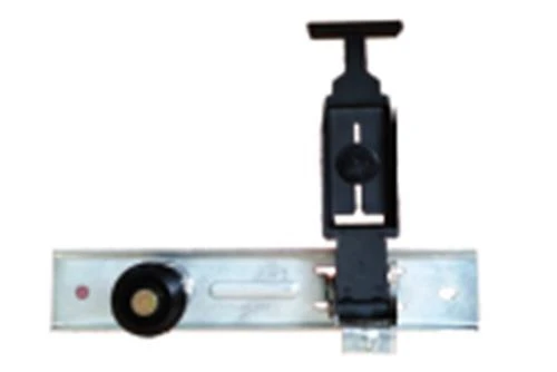 Alper 132101  Kaput Kilit Karşılığı CLIO II Symbol 09- ürün görseli