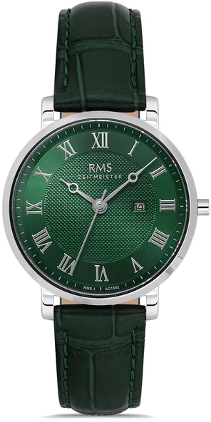 RMS KADIN KOL SAATİ RMS.1.AG1592.04 - 3