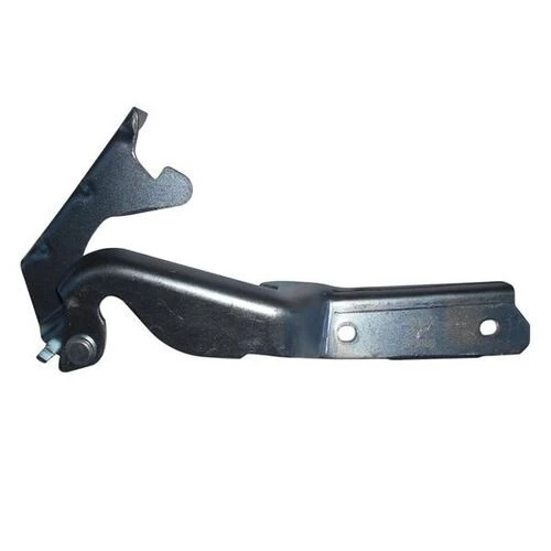 Brucke 7799620R KAPUT MENTESESI SAĞ ALBEA