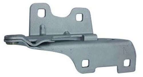 Alper 462091  MOTOR KAPUT MENTEŞESI SOL CLIO II 03 ürün görseli