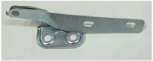 Alper 462031  Motor Kaput Menteşesi Sol R.18 7702253286 ürün görseli 1